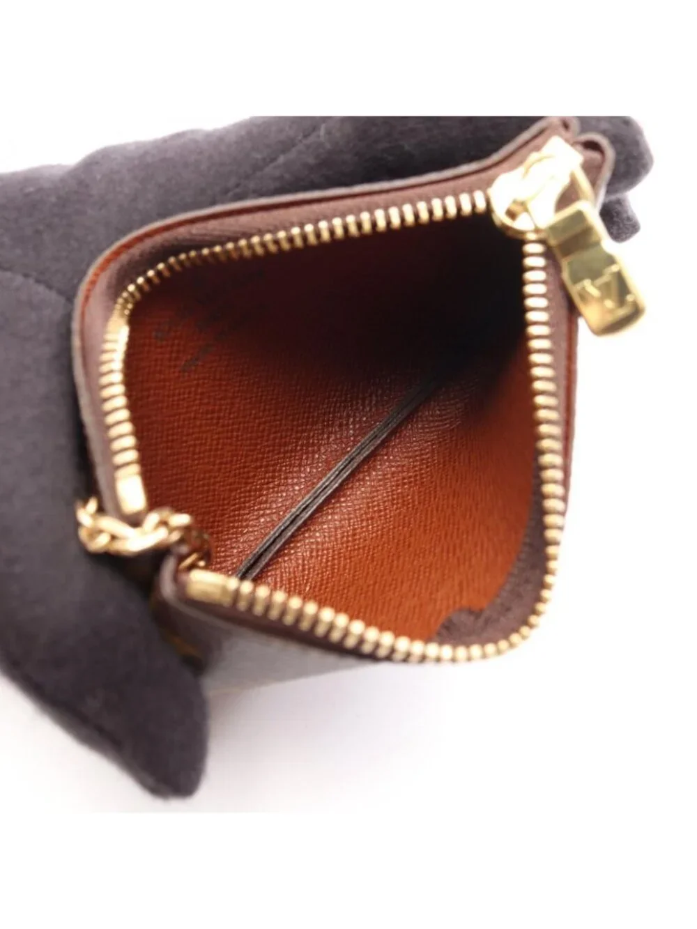 Louis Vuitton this authentic
